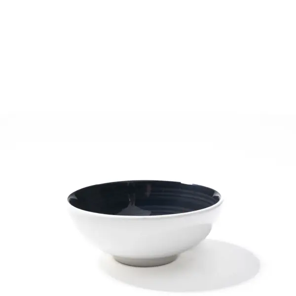 Spirale Small Bowl Set of 4 - Image 1