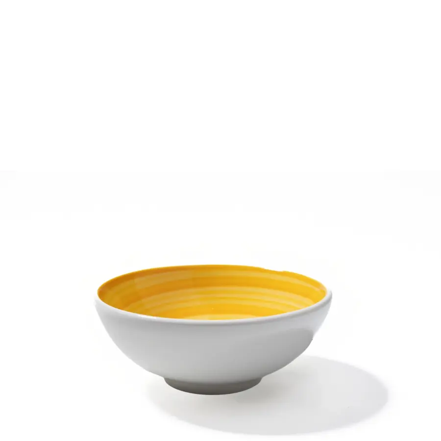 Spirale Small Bowl Set of 4 - Image 2