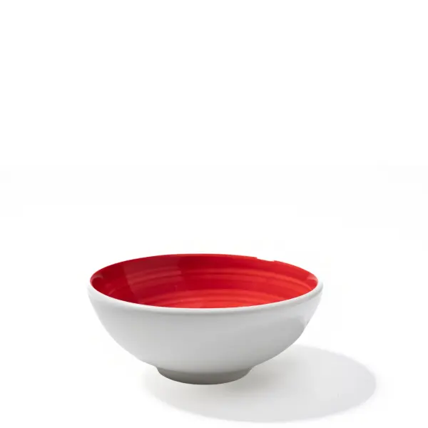 Spirale Small Bowl Set of 4 - Image 3
