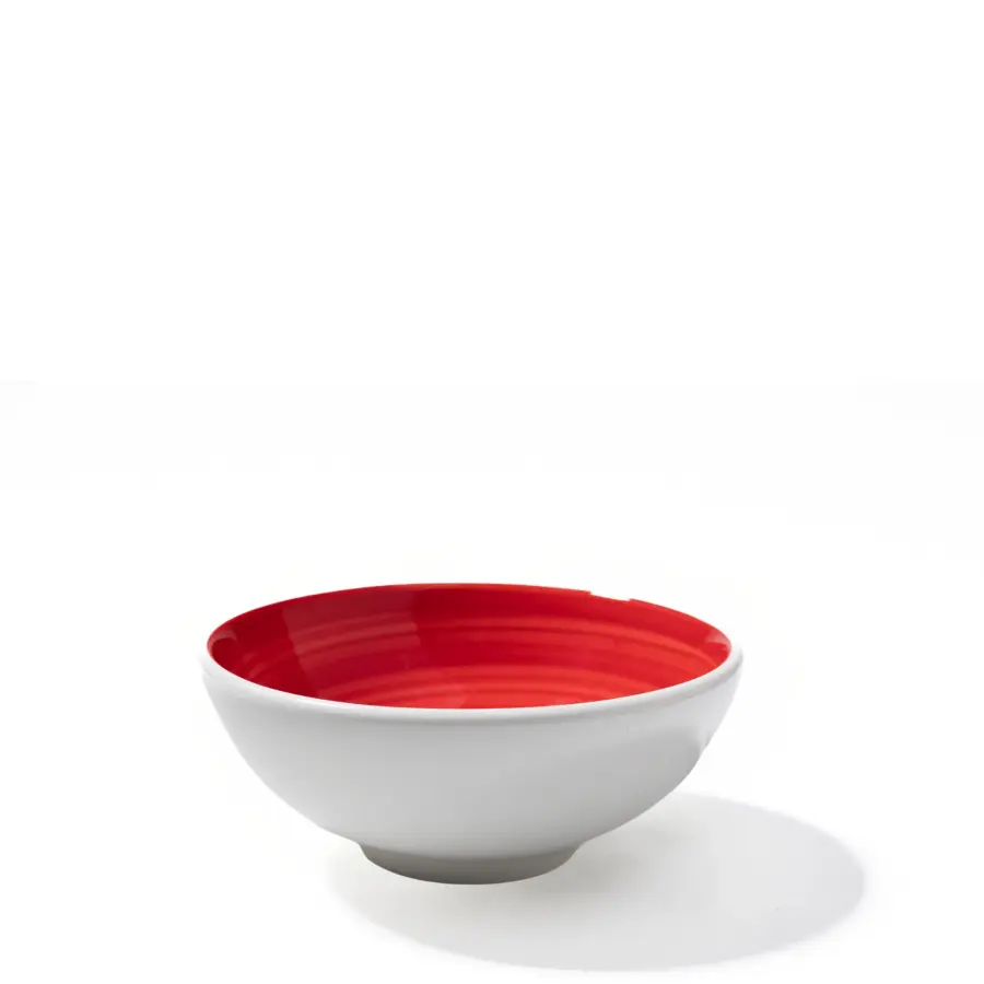 Spirale Small Bowl Set of 4 - Image 3