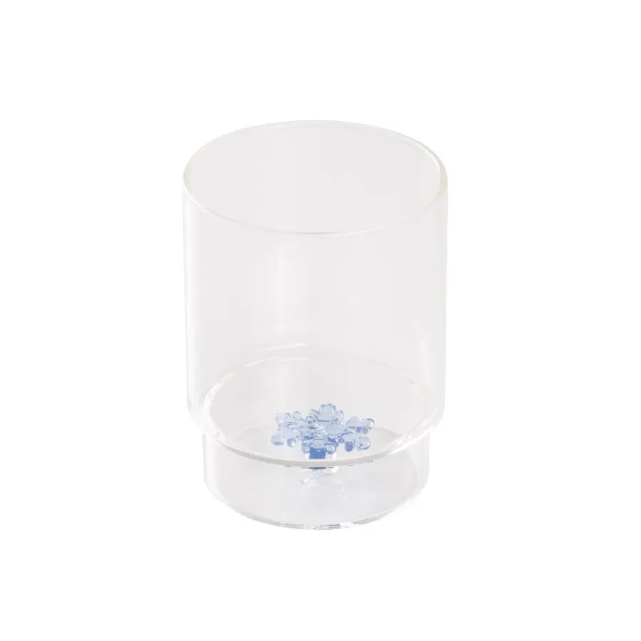 Teca Winter Tumbler Set of 4 - Image 15