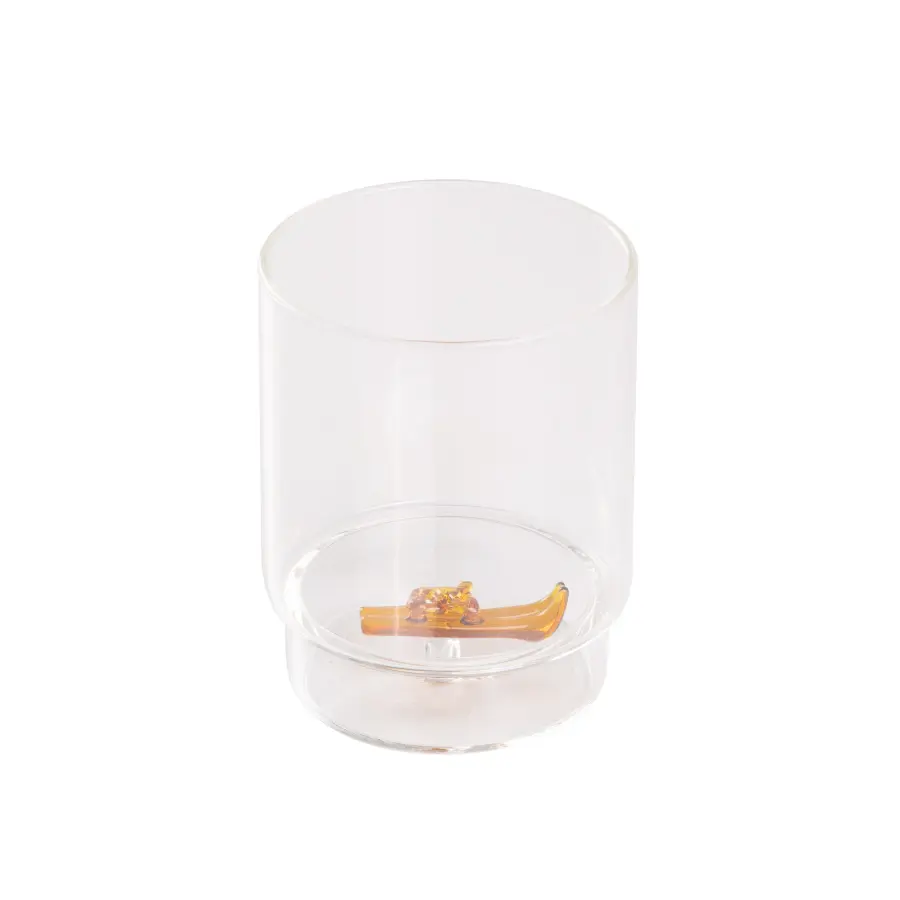 Teca Winter Tumbler Set of 4 - Image 17