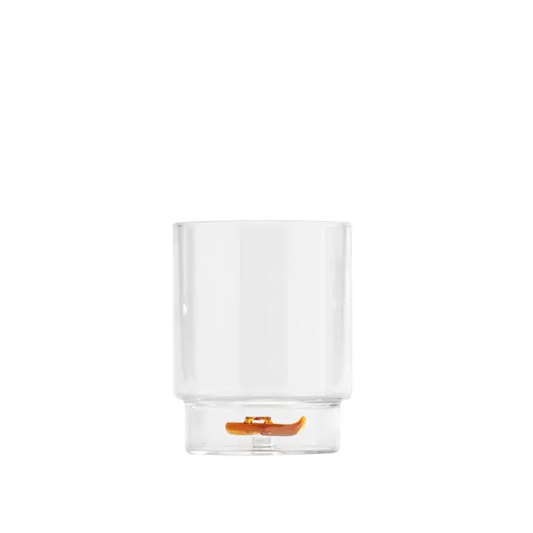 Teca Winter Tumbler Set of 4 - Image 18