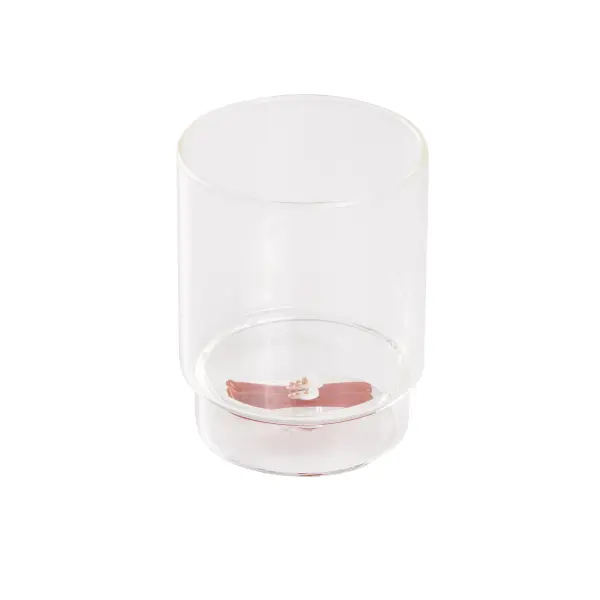 Teca Winter Tumbler Set of 4 - Image 20