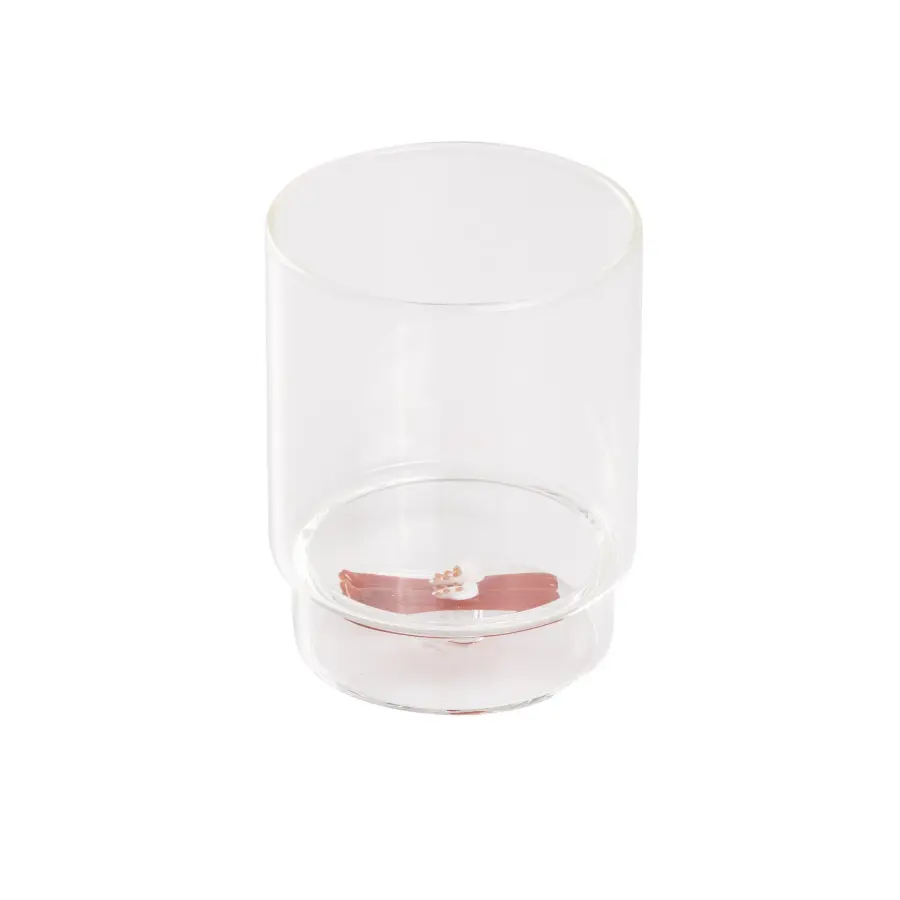Teca Winter Tumbler Set of 4 - Image 20