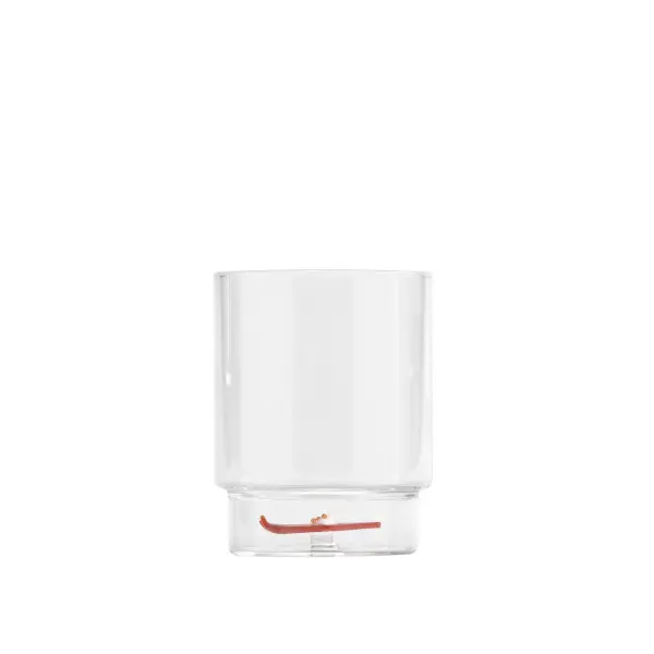 Teca Winter Tumbler Set of 4 - Image 6