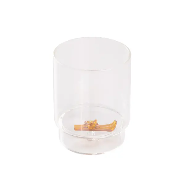 Teca Winter Tumbler Set of 4 - Image 8