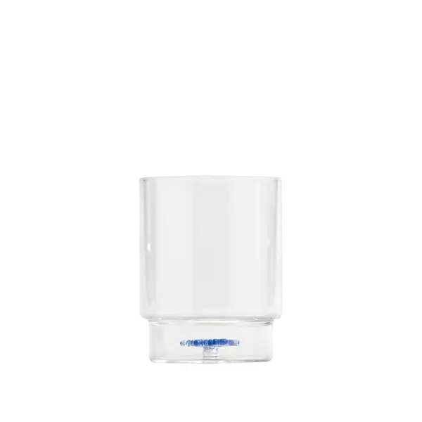 Teca Winter Tumbler Set of 4 - Image 9