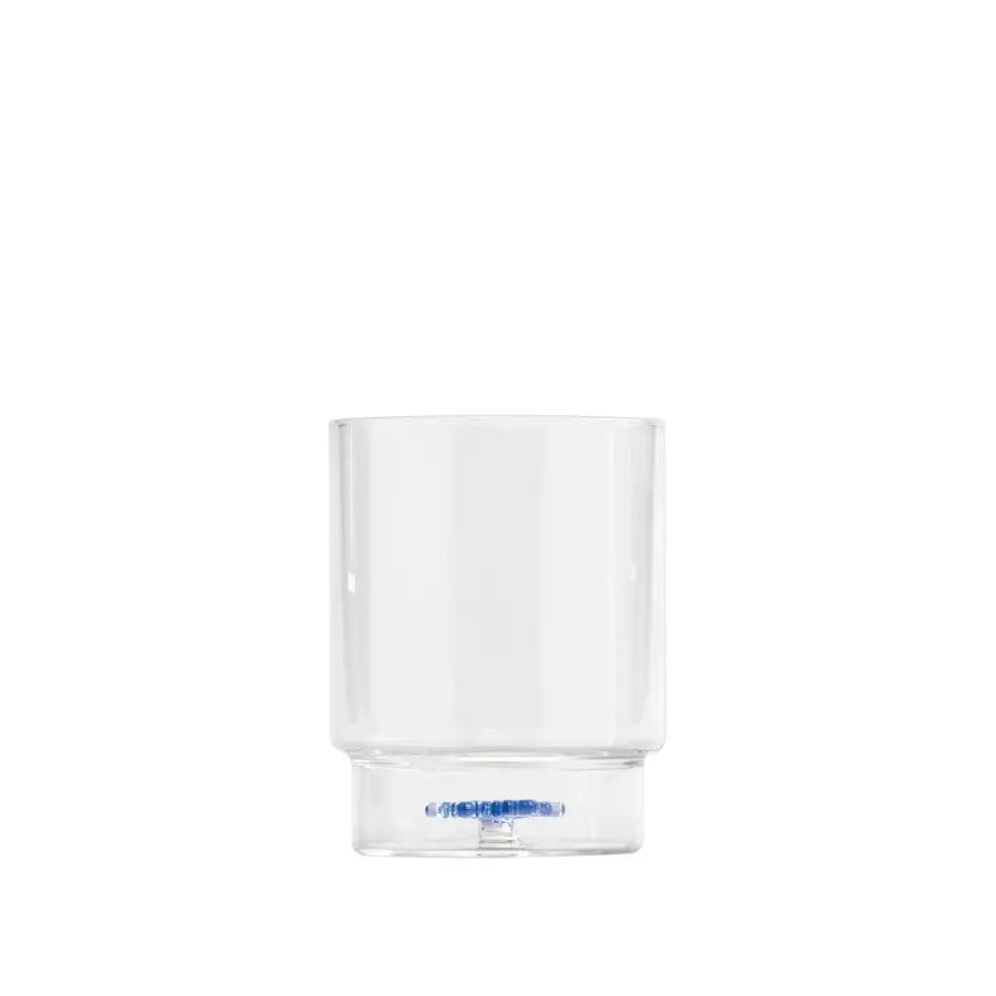 Teca Winter Tumbler Set of 4 - Image 9