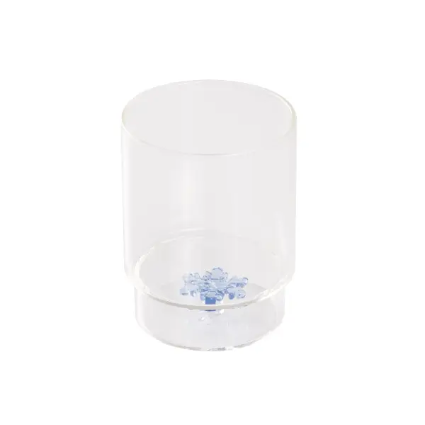 Teca Winter Tumbler Set of 4 - Image 10