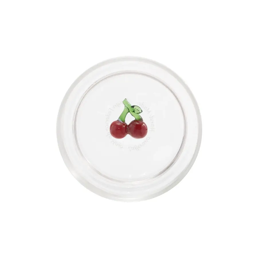 Teca Frutta Tumbler Set of 6 - Image 2