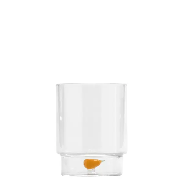 Teca Frutta Tumbler Set of 6 - Image 13