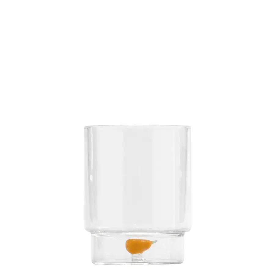 Teca Frutta Tumbler Set of 6 - Image 13