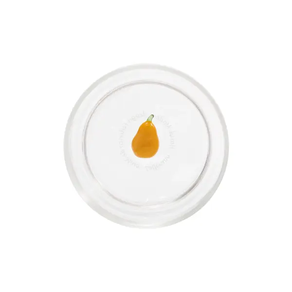 Teca Frutta Tumbler Set of 6 - Image 14