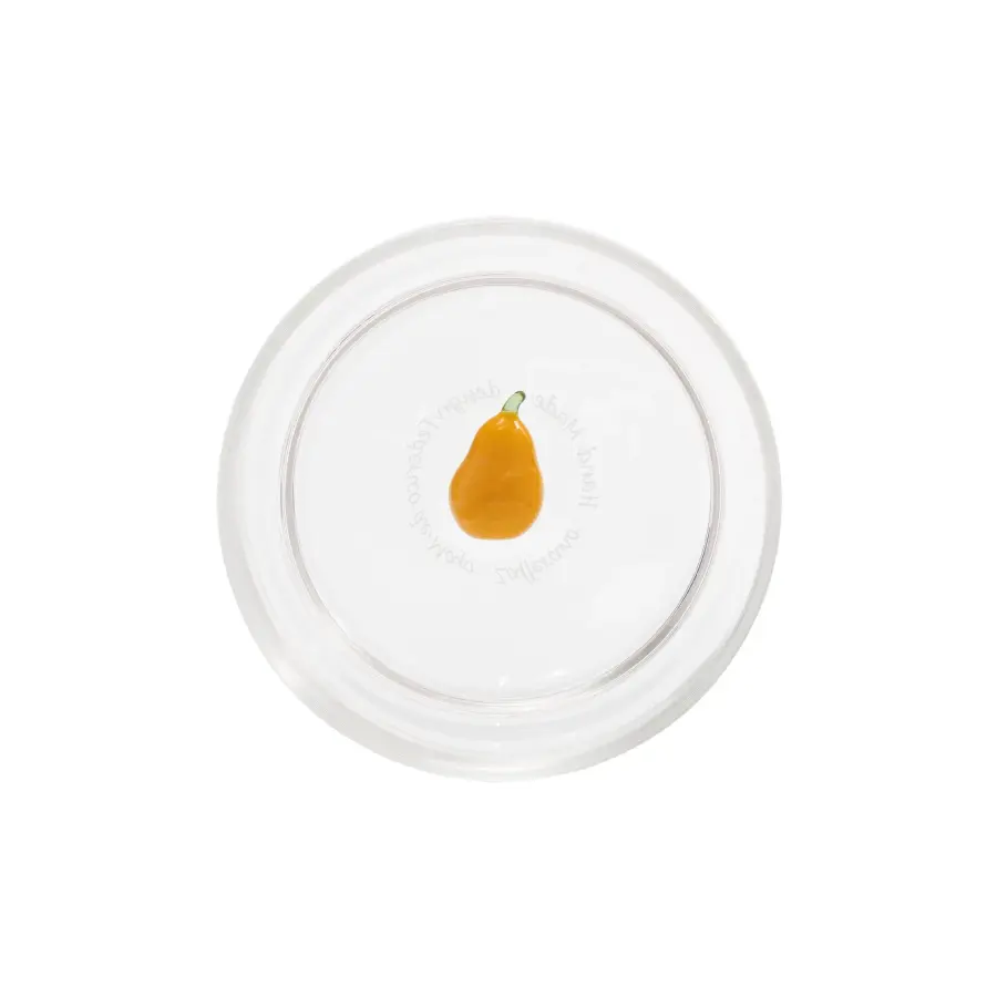 Teca Frutta Tumbler Set of 6 - Image 14