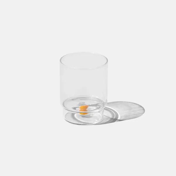 Teca Frutta Tumbler Set of 6 - Image 16
