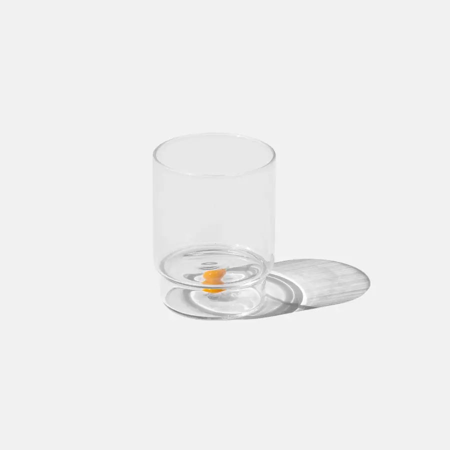Teca Frutta Tumbler Set of 6 - Image 16