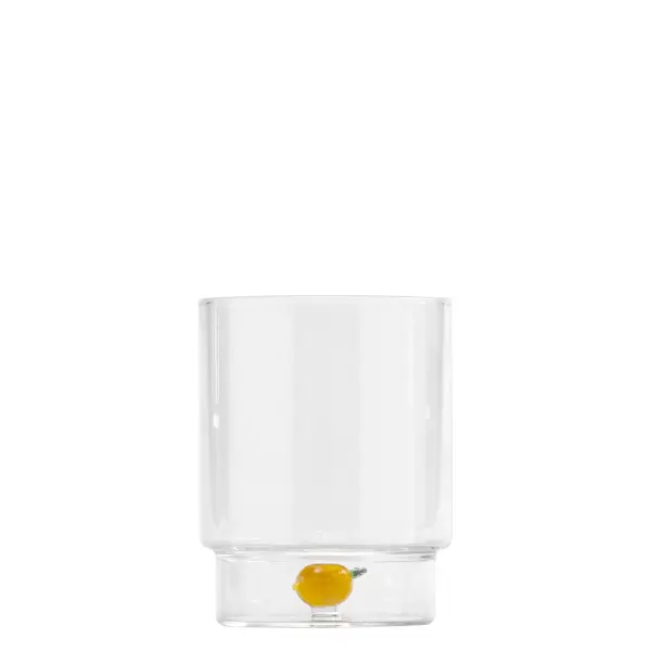 Teca Frutta Tumbler Set of 6 - Image 17