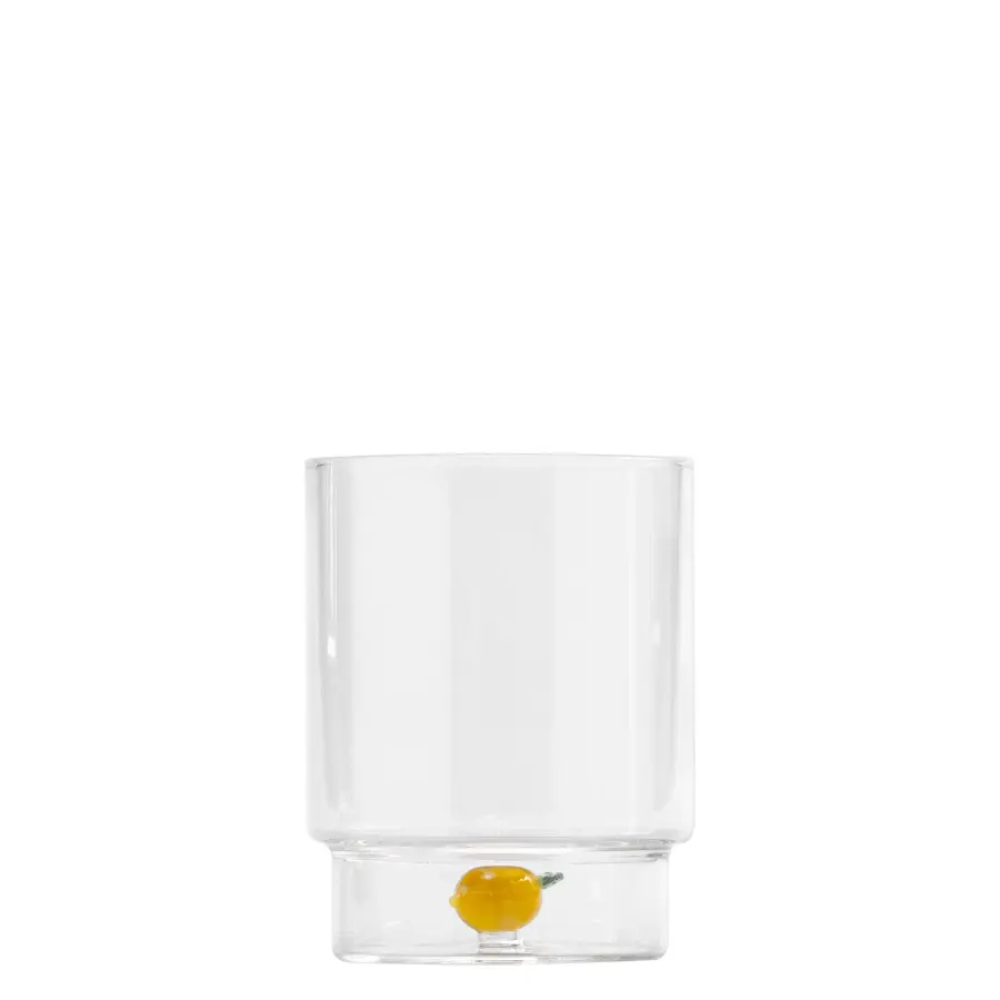 Teca Frutta Tumbler Set of 6 - Image 17