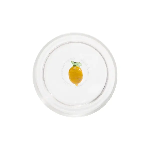 Teca Frutta Tumbler Set of 6 - Image 18