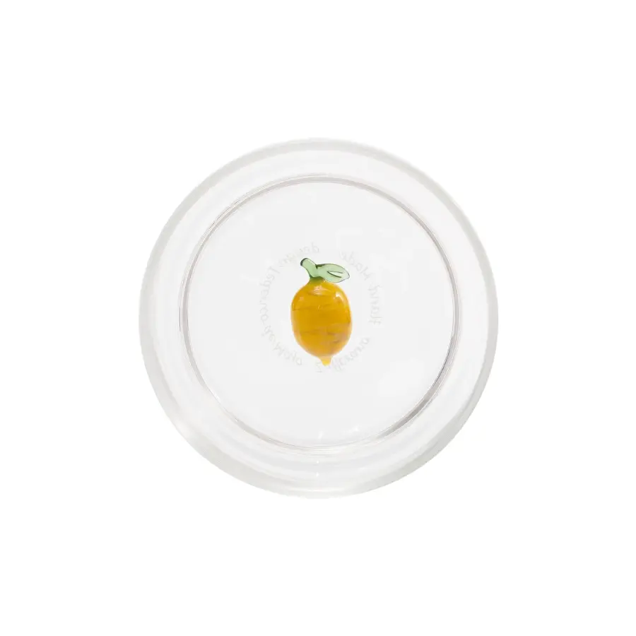 Teca Frutta Tumbler Set of 6 - Image 18