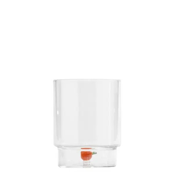 Teca Frutta Tumbler Set of 6 - Image 22