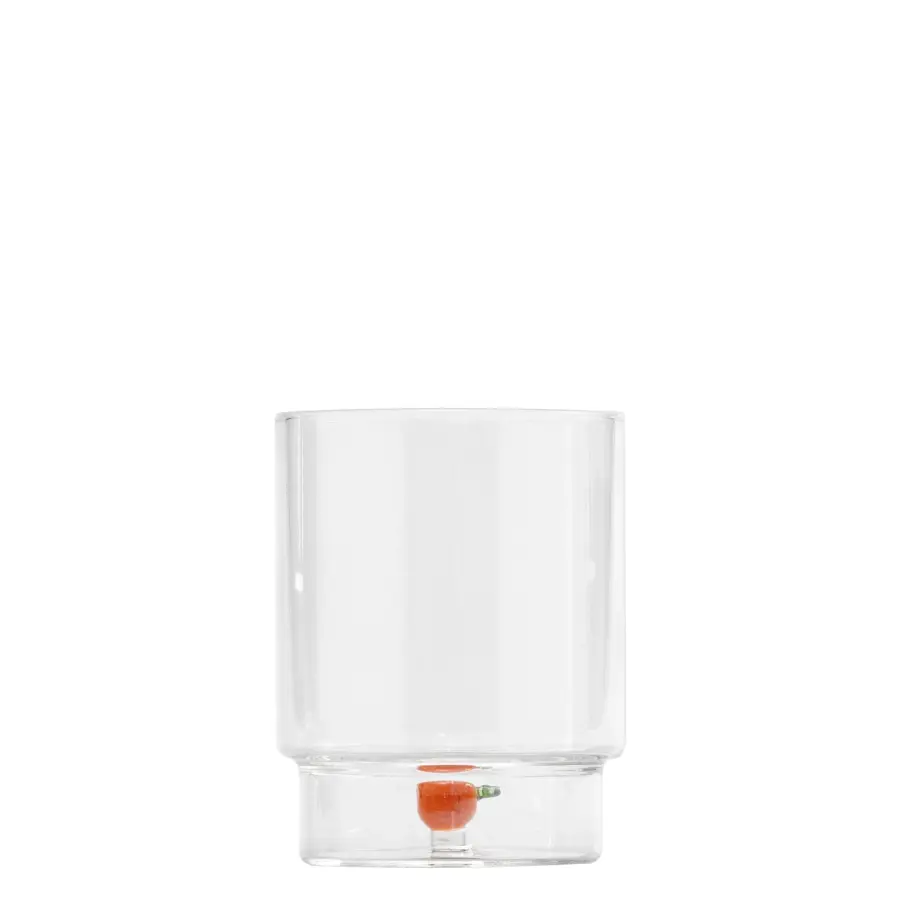 Teca Frutta Tumbler Set of 6 - Image 22