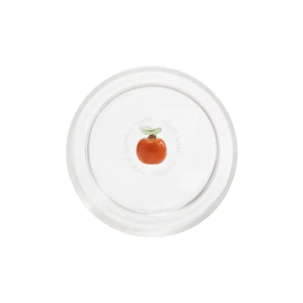 Teca Frutta Tumbler Set of 6 - Image 23