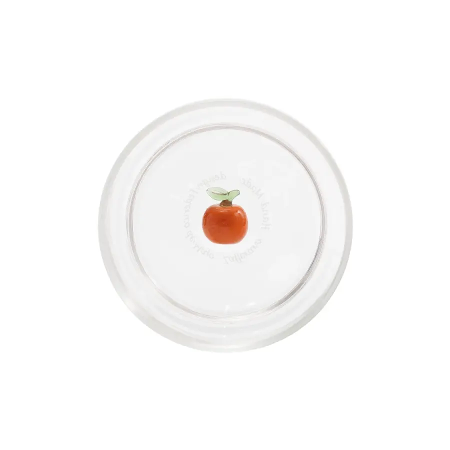 Teca Frutta Tumbler Set of 6 - Image 23