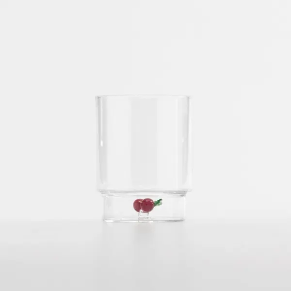 Teca Frutta Tumbler Set of 6 - Image 4