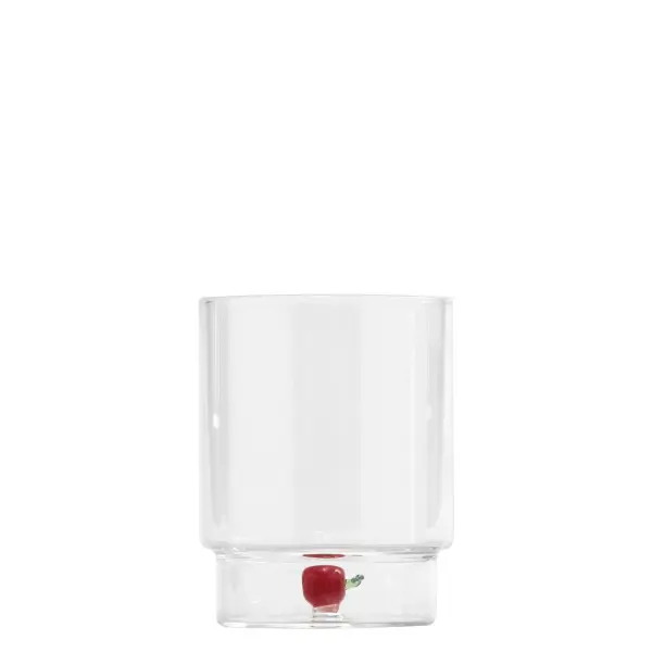 Teca Frutta Tumbler Set of 6 - Image 5