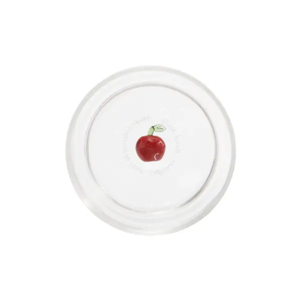Teca Frutta Tumbler Set of 6 - Image 6