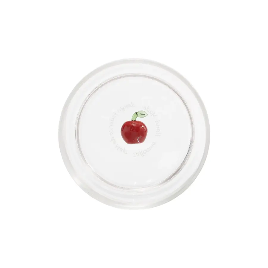 Teca Frutta Tumbler Set of 6 - Image 6
