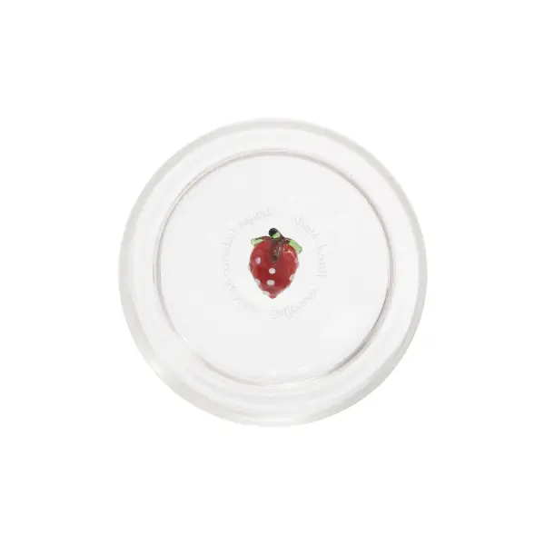 Teca Frutta Tumbler Set of 6 - Image 10