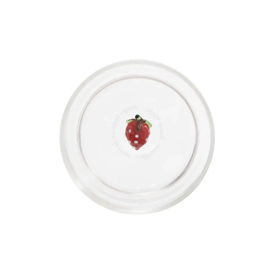Teca Frutta Tumbler Set of 6 - Image 10