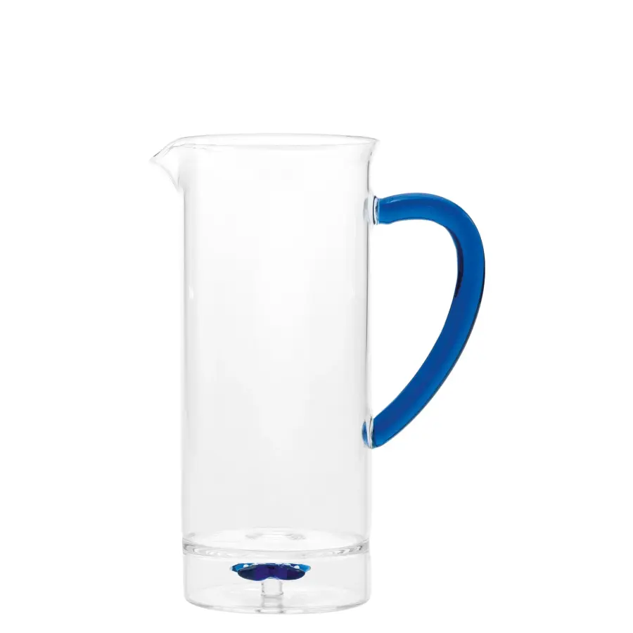 Teca Mare Starfish Carafe - Image 4