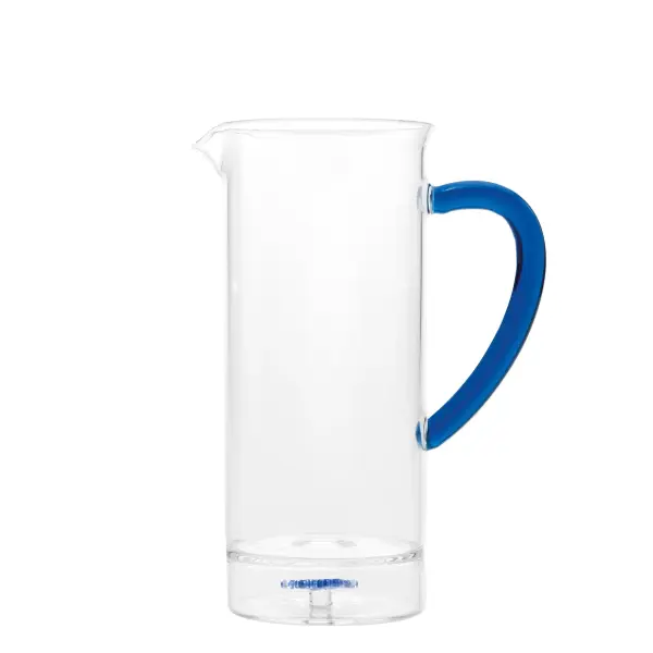 Teca Winter Carafe - Image 2