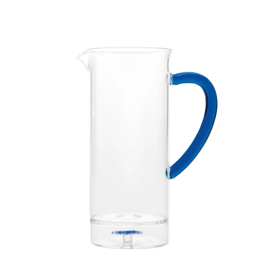 Teca Winter Carafe - Image 2