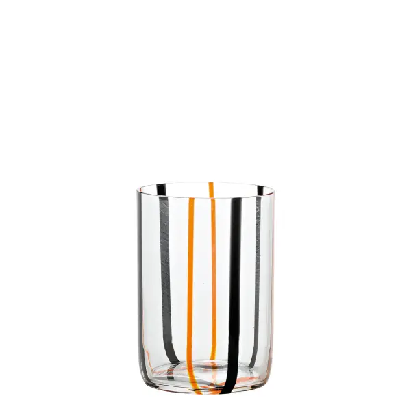 Tirache Tumbler Set - Amethyst & Blue - Image 4