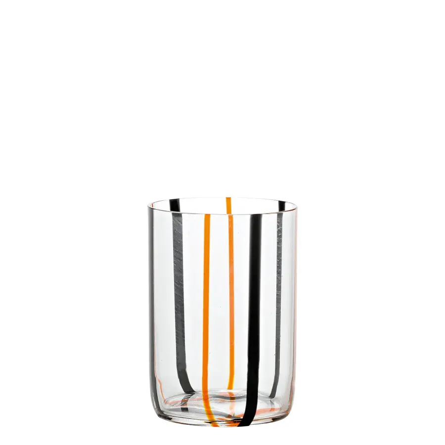 Tirache Aquamarine Tumbler Set - Image 4