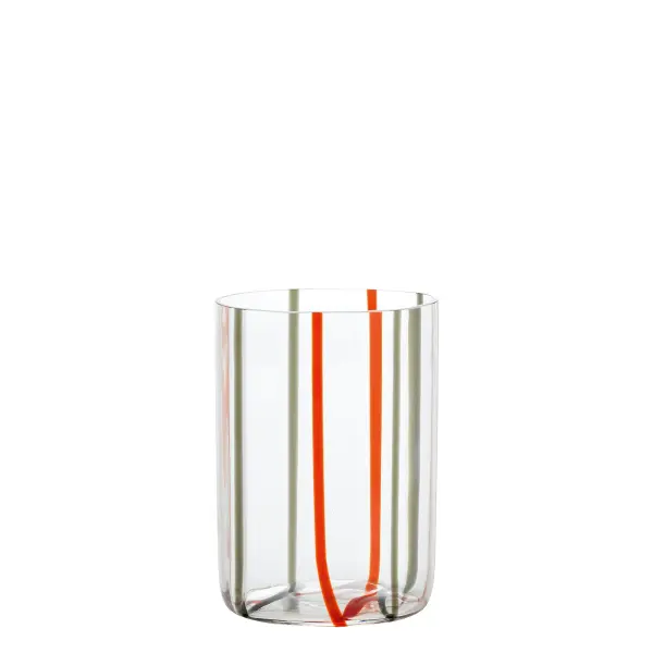 Tirache Tumbler Set - Amethyst & Blue - Image 10