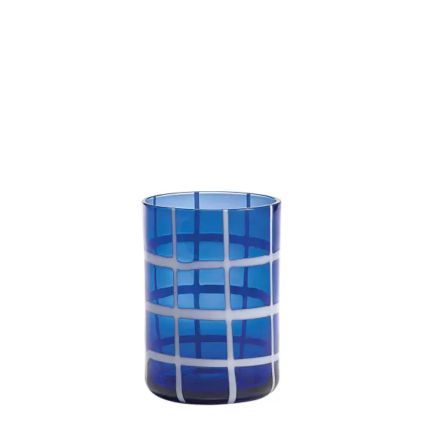 Twiddle Tumbler Set of 6 - Image 12