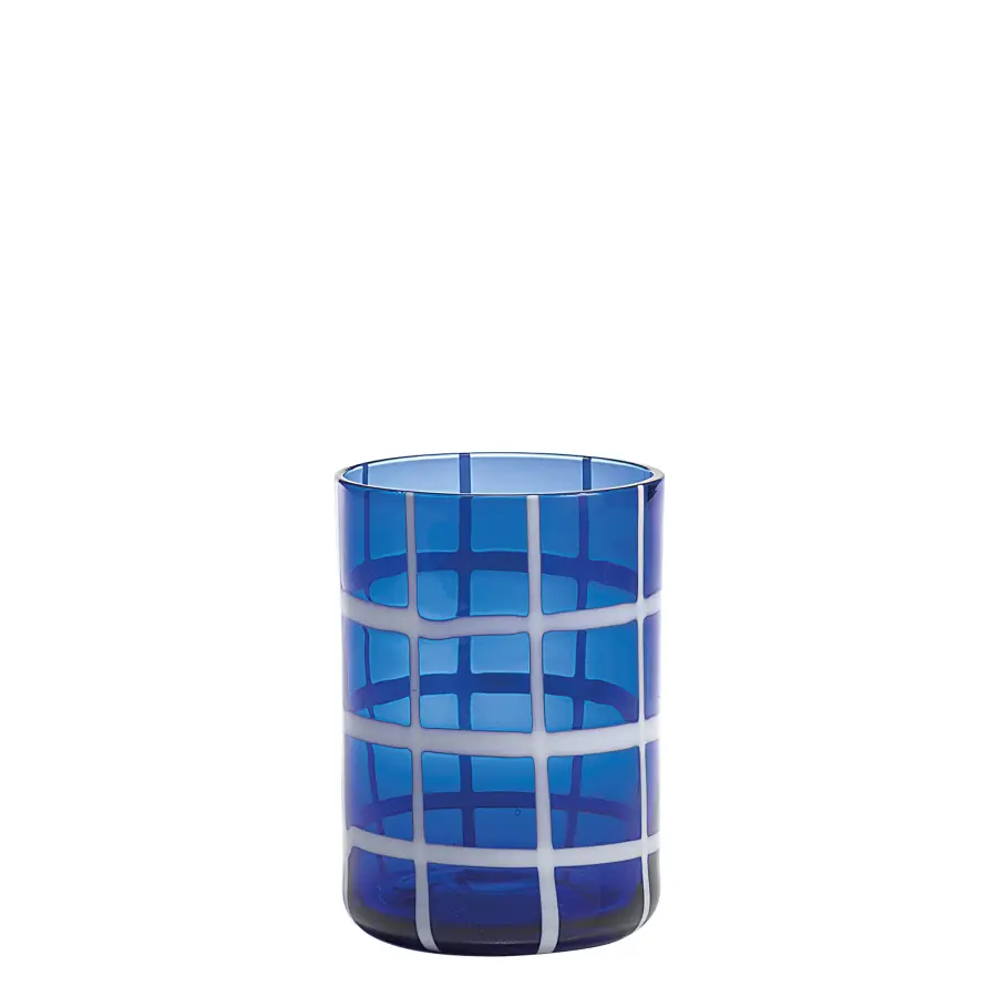 Twiddle Tumbler Set of 6 - Image 12