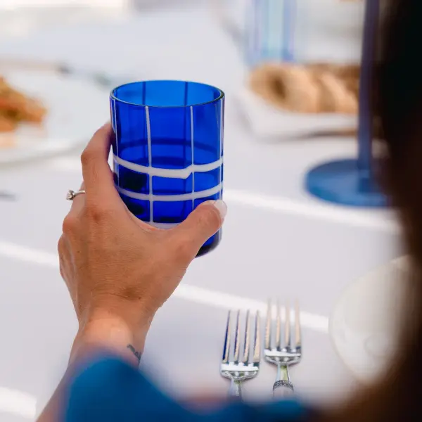 Twiddle Tumbler Set of 6 - Image 13