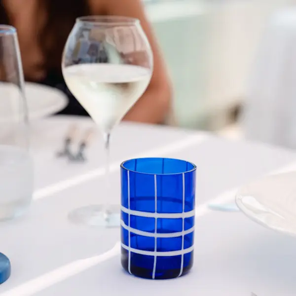 Twiddle Tumbler Set of 6 - Image 14