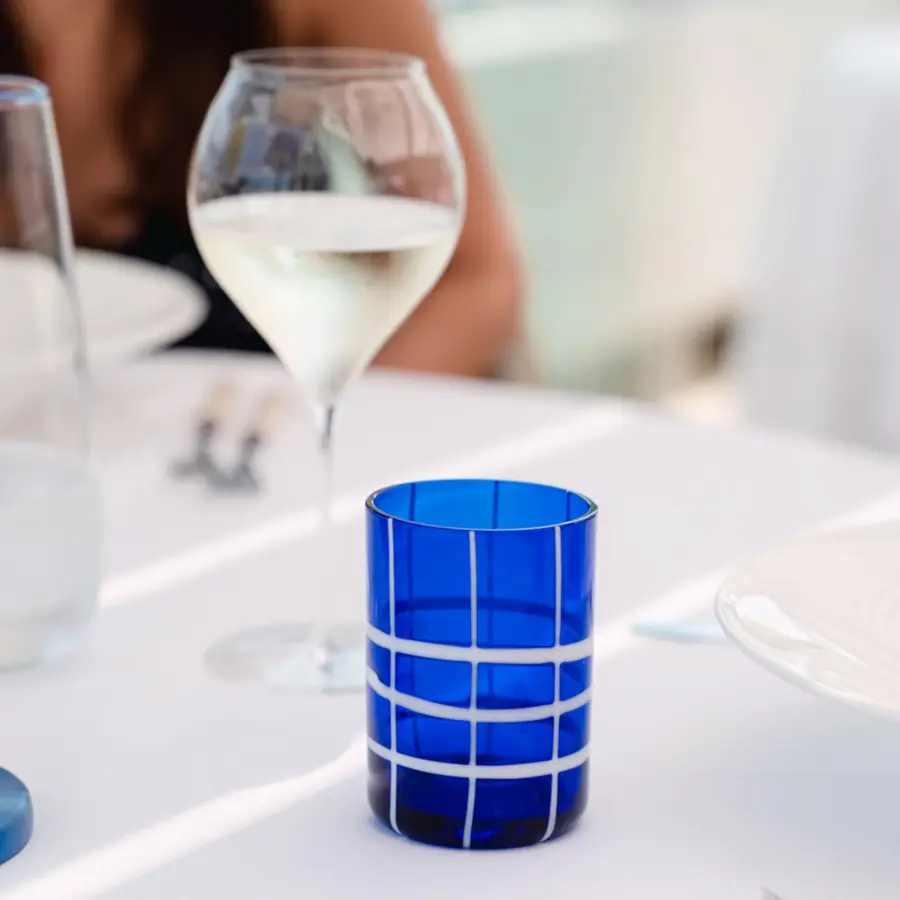 Twiddle Tumbler Set of 6 - Image 14