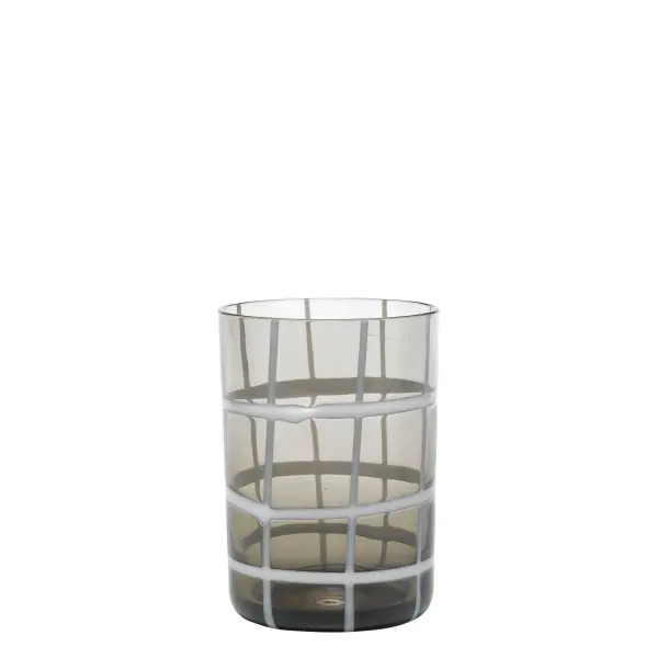Twiddle Tumbler Set of 6 - Image 16