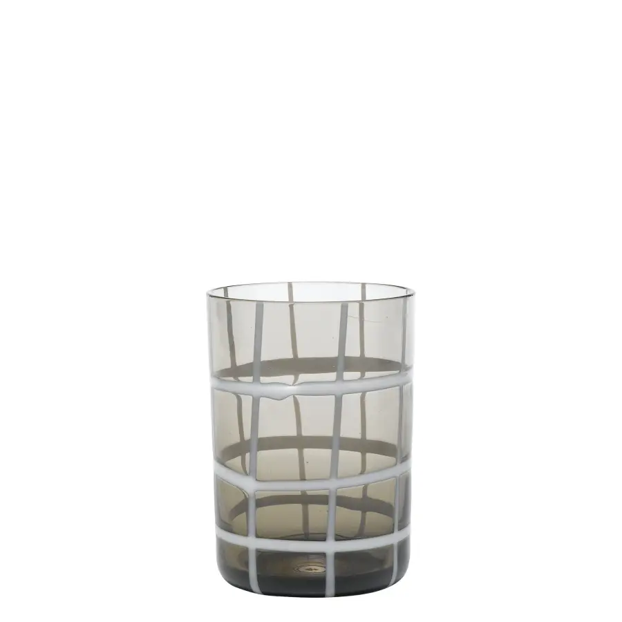 Twiddle Tumbler Set of 6 - Image 16