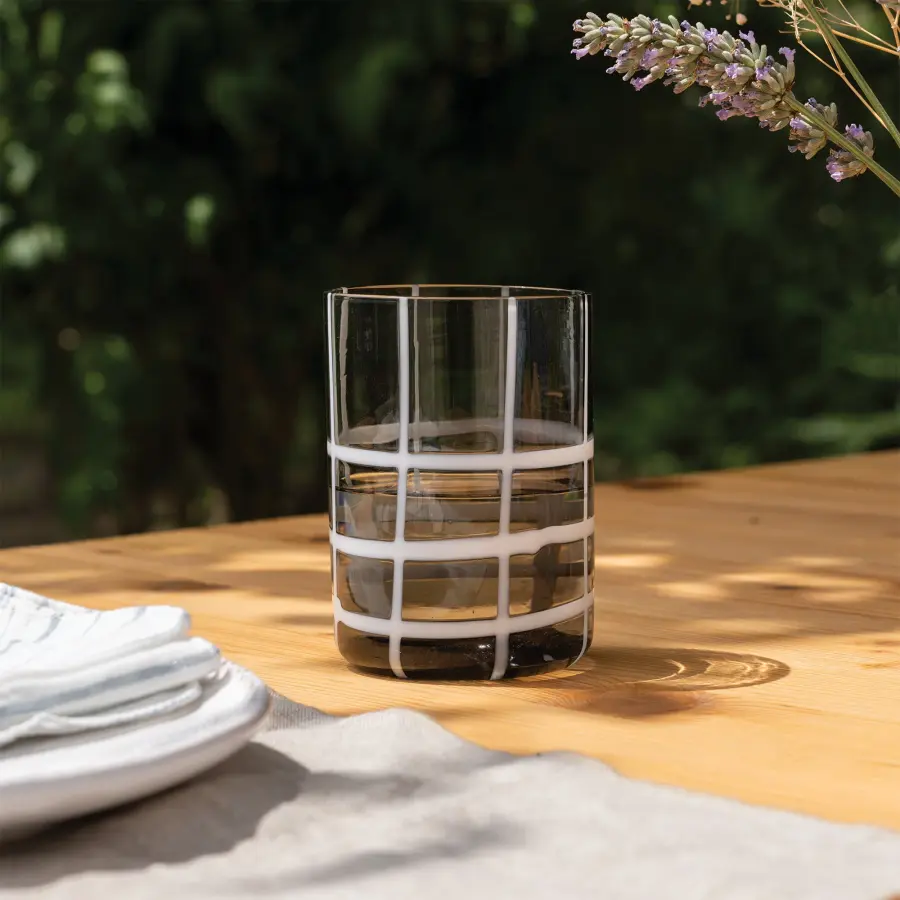 Twiddle Tumbler Set of 6 - Image 17
