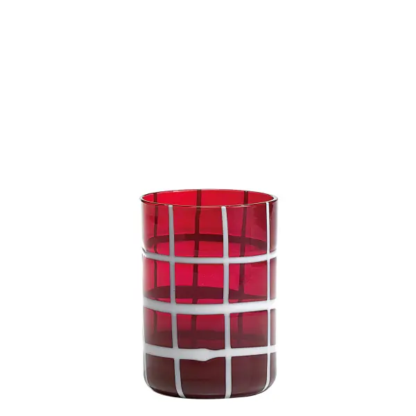Twiddle Tumbler Set of 6 - Image 19